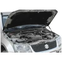 Упоры капота АвтоУпор (арт. USUGRA012) SUZUKI Grand Vitara 2005-н. в