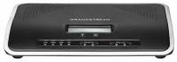 IP-АТС Grandstream UCM6204