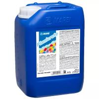 Пластификатор Mapei Planicrete для цементных растворов 10 кг