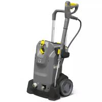 Аппарат высокого давления Karcher HD 7/17 М | 1.151-930.0