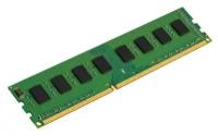 Оперативная память Micron DDR3 DIMM 8 Гб 1.5V 1600 Mhz для ПК