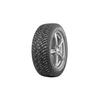 Nokian Nordman 8 SUV 225/55 R18 102T шип