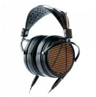 Audeze LCD4Z