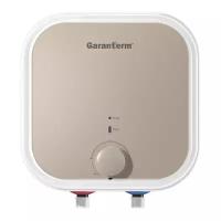 Водонагреватель Garanterm Plus 15 O