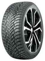 Шины Nokian Hakkapeliitta 10p SUV 305/40R20 112T Шип