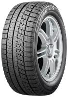 Автошина Bridgestone 205/55 R16 91S Blizzak VRX (н/ш)