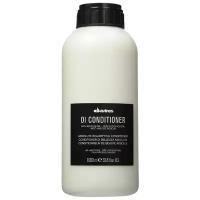 Davines кондиционер OI Absolute Beautifying для всех типов волос, 1000 мл