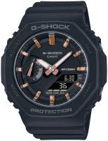 Наручные часы CASIO G-Shock GMA-S2100-1AER