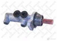 STELLOX 05-85273-SX (0558013 / 0585273_SX / 3495542) цилиндр тормозной главный Opel (Опель) vectra b 95