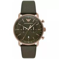 Мужские наручные часы Emporio Armani AR11421