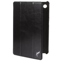 Чехол G-Case для Huawei MatePad T8 8.0 KOB2-W09 / KOB2-L09 Slim Premium Black GG-1323