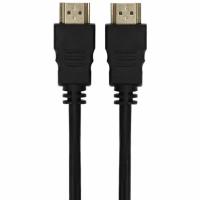 Кабель Proconnect HDMI-HDMI 1.4 с фильтрами, 10 м, серия Gold