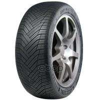 Автошина LINGLONG GRIPMASTER4S 195/65 R15 91 H