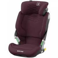 Автокресло группа 2/3 (15-36 кг) Maxi-Cosi Kore Pro i-Size, authentic red