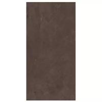 Плитка настенная KERAMA MARAZZI Версаль 11128R/11129R, 30х30 см