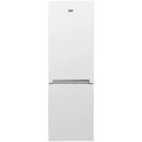 Холодильник Beko CSKR 5270M20 W