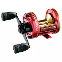 Катушка мультипликаторная DAIWA Millionaire Tournament 7HT Turbo