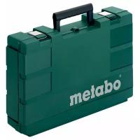 Ящик Metabo MC 20 WS 49.5x32x13.2 см