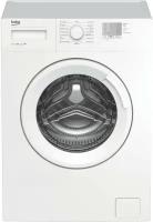 Стиральная машина Beko WRE6511BWW