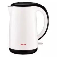 Электрический чайник Tefal Safe to touch KO260130