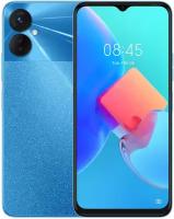 Смартфон TECNO Spark 9 Pro 4/128 ГБ, Dual nano SIM, синий