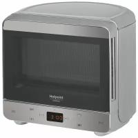 Микроволновая печь Hotpoint MWHA 1332 X