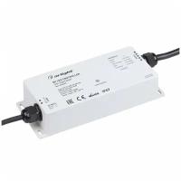 Контроллер SR-1009FAWP (12-36V, 240-720W) (Arlight, IP67 Пластик, 3 года)