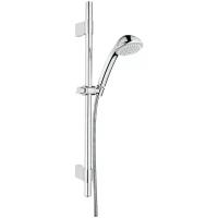 Душевой гарнитур Grohe Relexa 100 Champagne 28944001