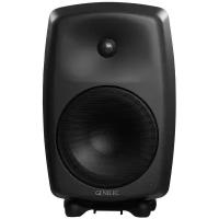 Мониторный сабвуфер Genelec 8050B, 1 колонка, dark grey