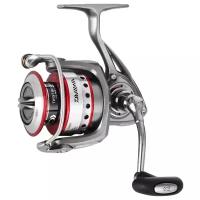 Катушка безынерционная DAIWA Exceler-X 4000