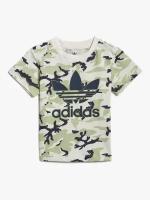 Футболка adidas Originals