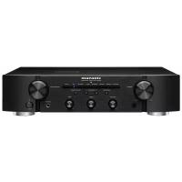 Интегральный усилитель стерео Marantz PM6006