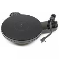 Виниловый проигрыватель Pro-Ject RPM 3 Carbon