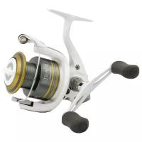 Катушка безынерционная SHIMANO STRADIC FC 3000S