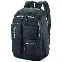 Рюкзак Speck Module Backpack 15