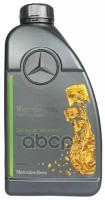 Масло Моторное MERCEDES-BENZ арт. 000989220711FBDR