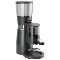 Кофемолка Rancilio KRYO 65 AT