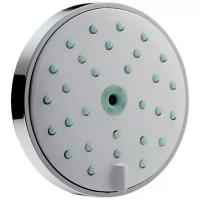 Боковой душ Hansgrohe Raindance S AIR 100 28477000