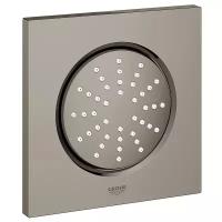 Боковой душ Grohe Rainshower F-Series 27251A00