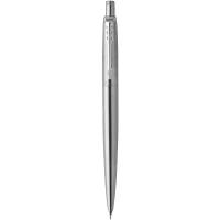 Карандаш механический Parker "Jotter Stainless Steel CT" 0,5 мм