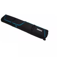 Сумка для ботинок THULE RoundTrip Snowboard Roller