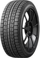 Автошина Bf GOODRICH 235/65R18 WINTER T/A KSI 106H TL