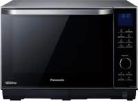 СВЧ Panasonic NN-DS596MZPE