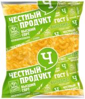 Честный продукт Макароны