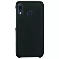 Чехол G-Case Slim Premium для Asus ZenFone Max (M1) ZB555KL