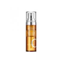 Missha Vita C Plus Spot Correcting Concentrate Ampoule Концентрированная осветляющая сыворотка для лица с витамином С, 15 мл