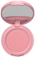 Divage Румяна компактные Solo Compact Blush, Тон 03