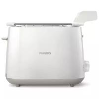 Тостер Philips HD2583/90