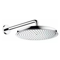 Верхний душ hansgrohe Raindance Classic 27430000