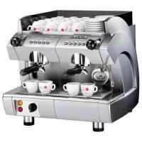 Кофемашина Gaggia GD 2 Compact